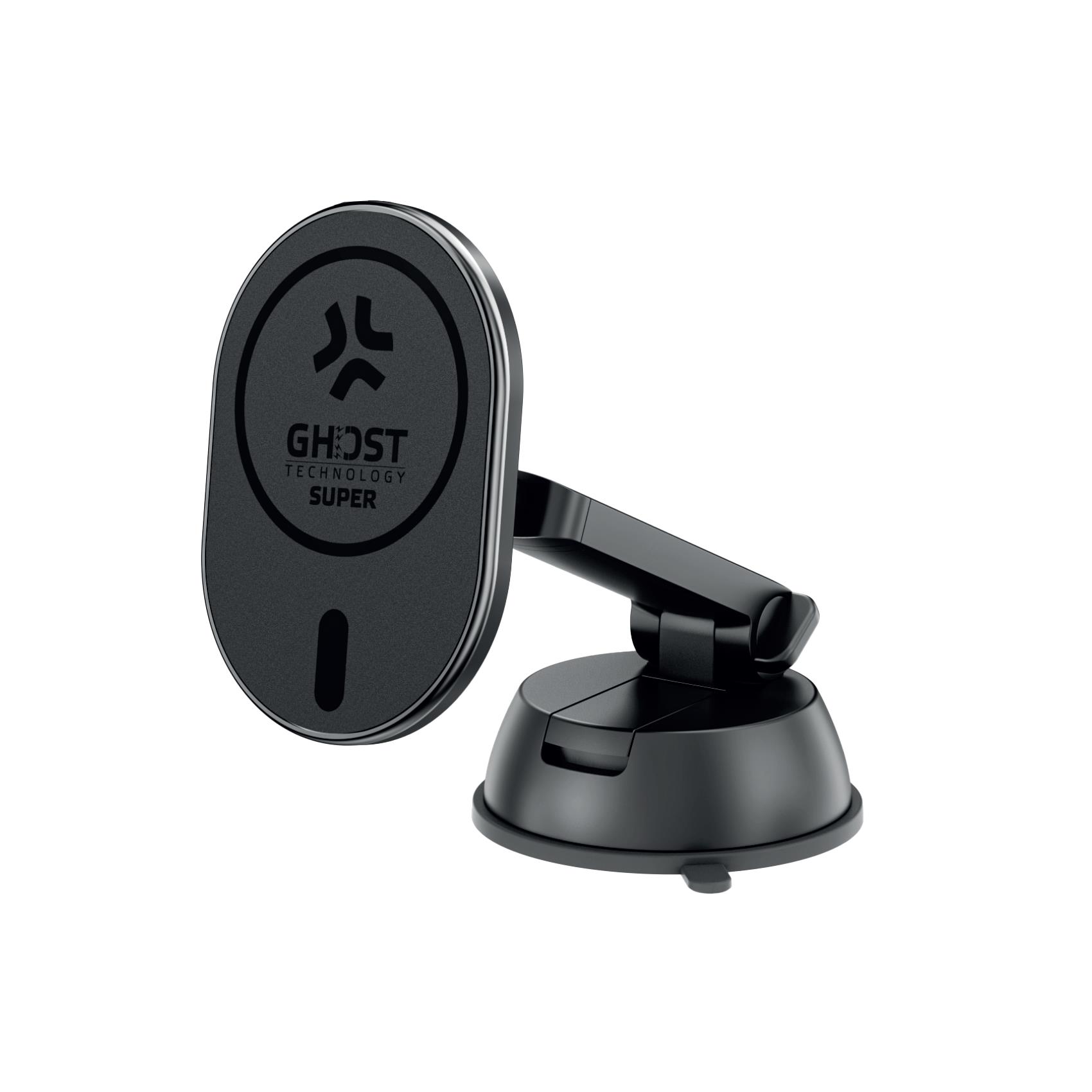 Celly MAGSAFE DASHBOARD CAR HOLDER SPMAG